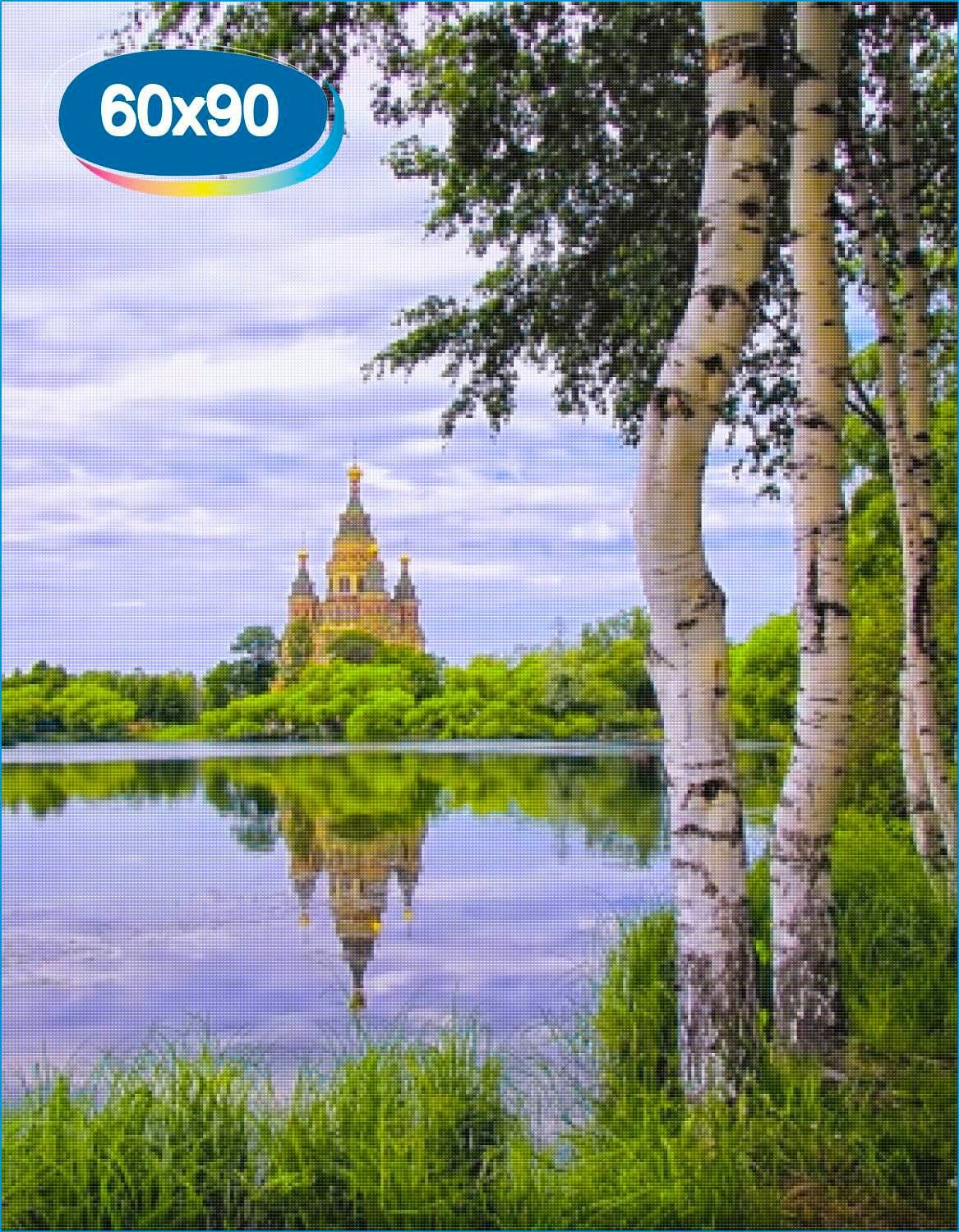 Семья рисунок