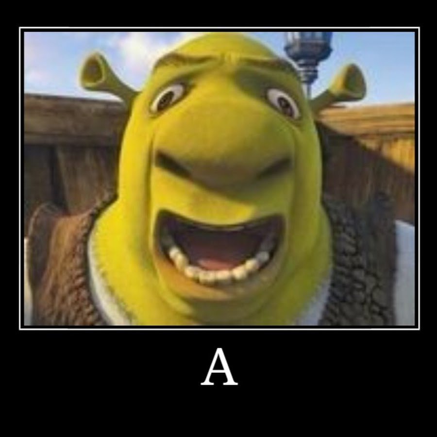 Барбек Акзум