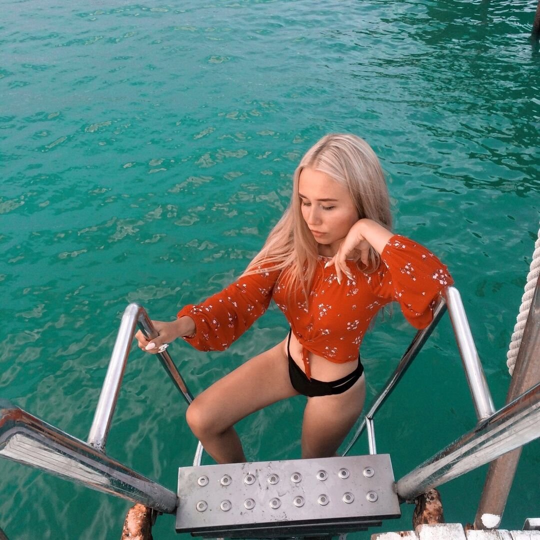 Света Кемер город Видное