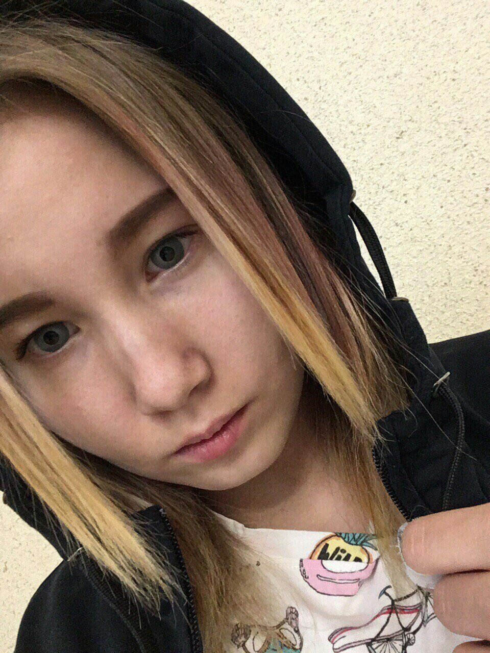 Кемер света Кемер света Кемер