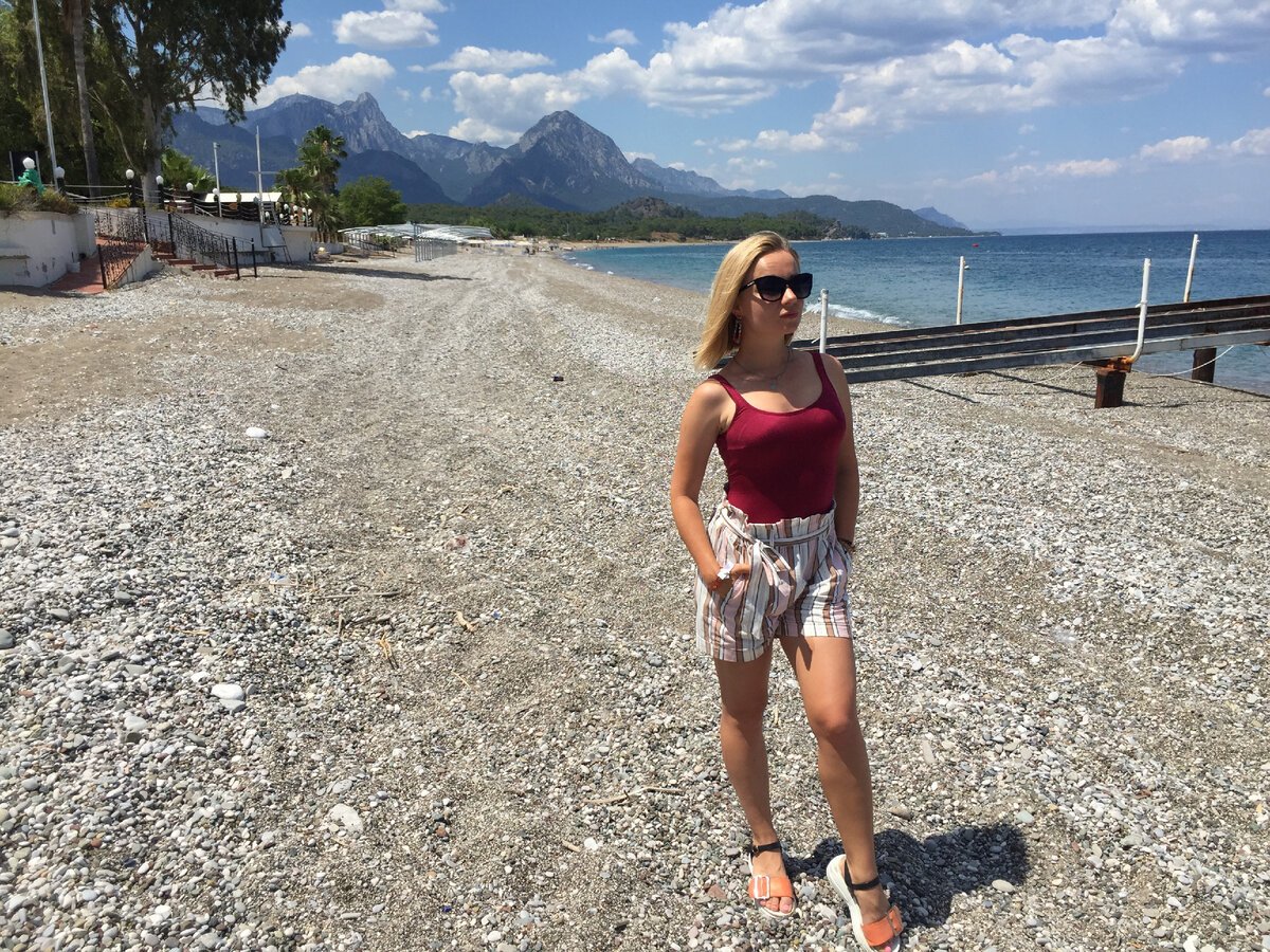 Текирова сапфир 5