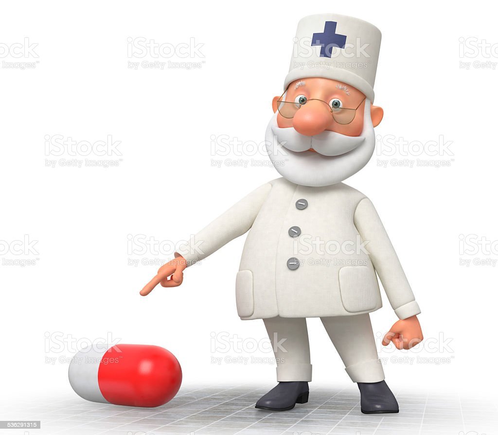 Чуковский корней Иванович раскраски Айболит