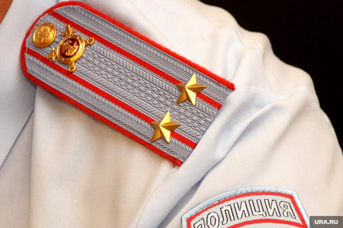 Поздравление военному