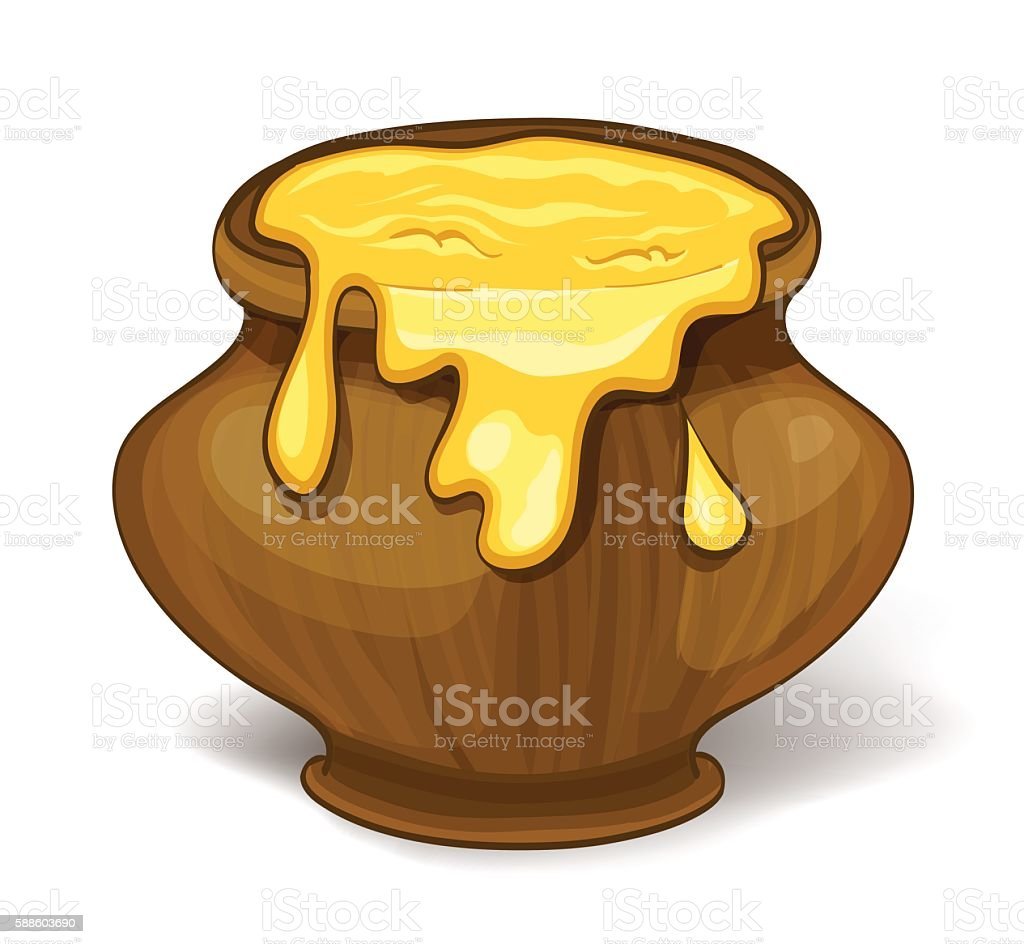 Чугунки для печи