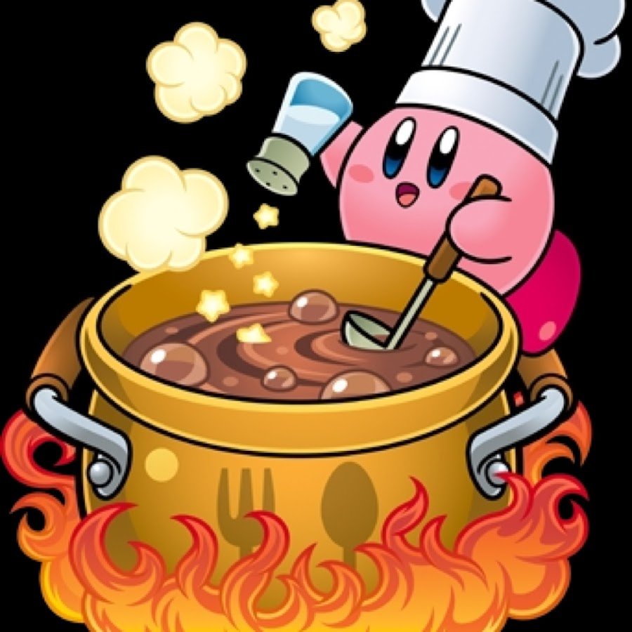 Горшочек не Вари книга