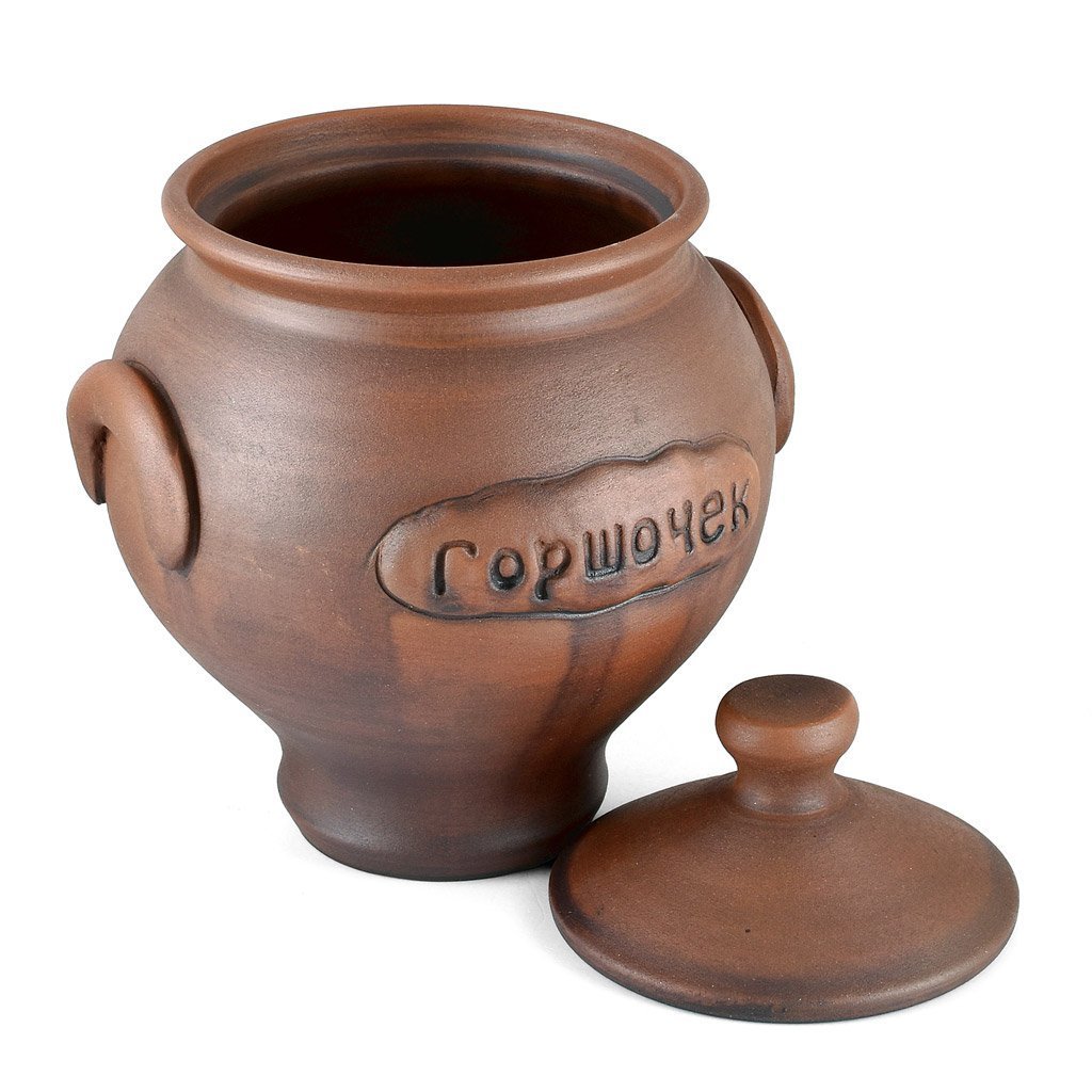 Лапша без кипятка китайская