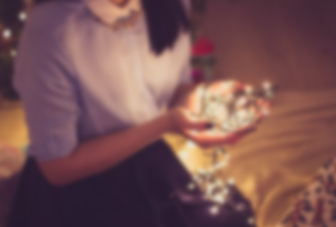 Высказывания для карты желаний