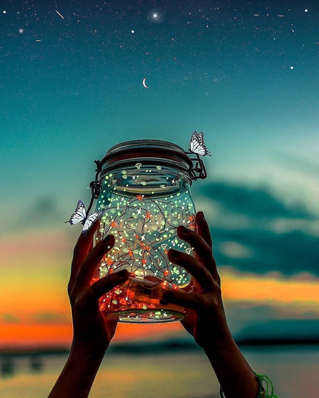 Жизнь мечты