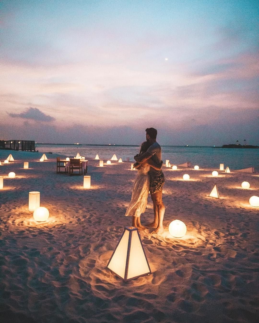 Открытка исполнения всех желаний