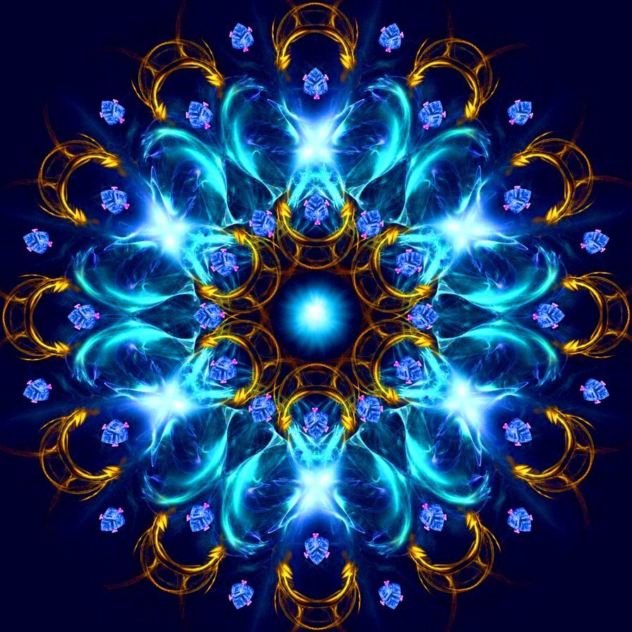 Открытки добрый вечер и спокойной ночи