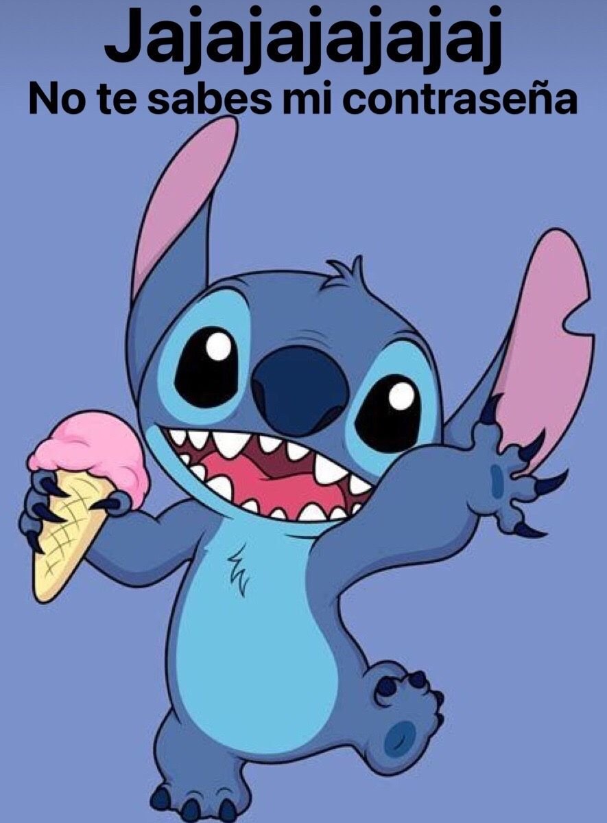 Милые картинки для срисовки