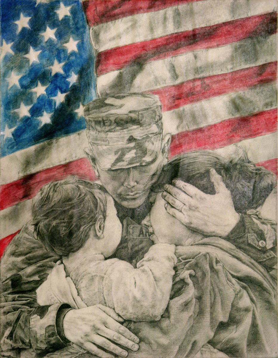 Художник Игорь башмаков картины