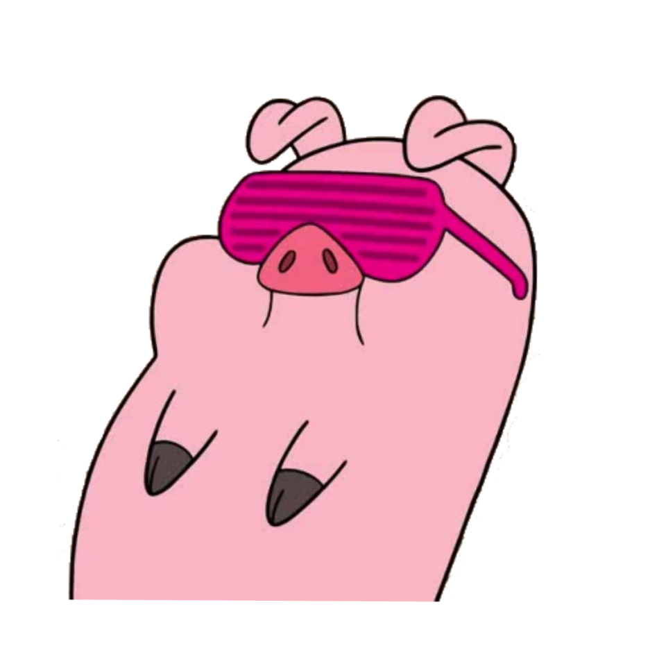 Мейбл сваха