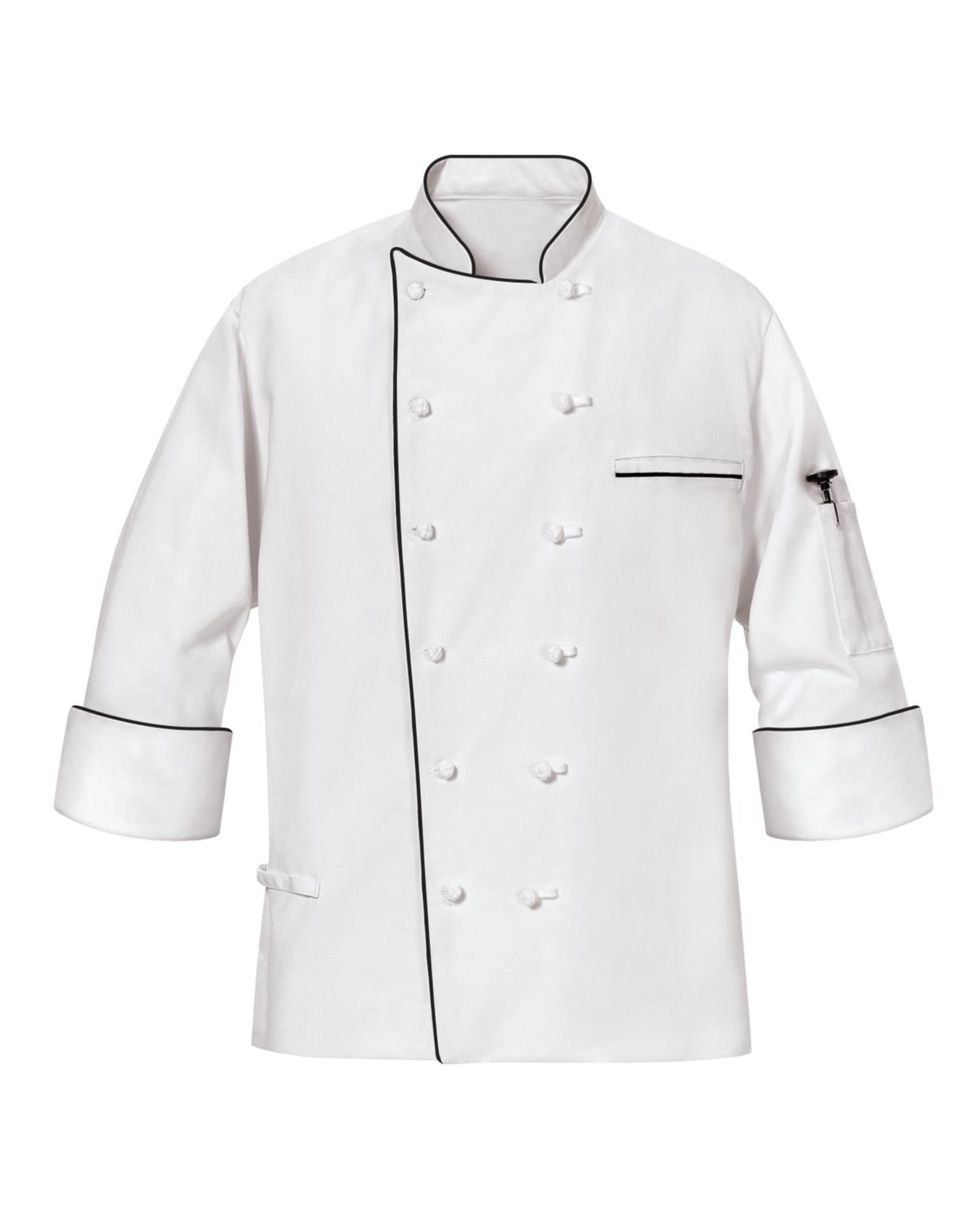 Одежда повара картинки для детей