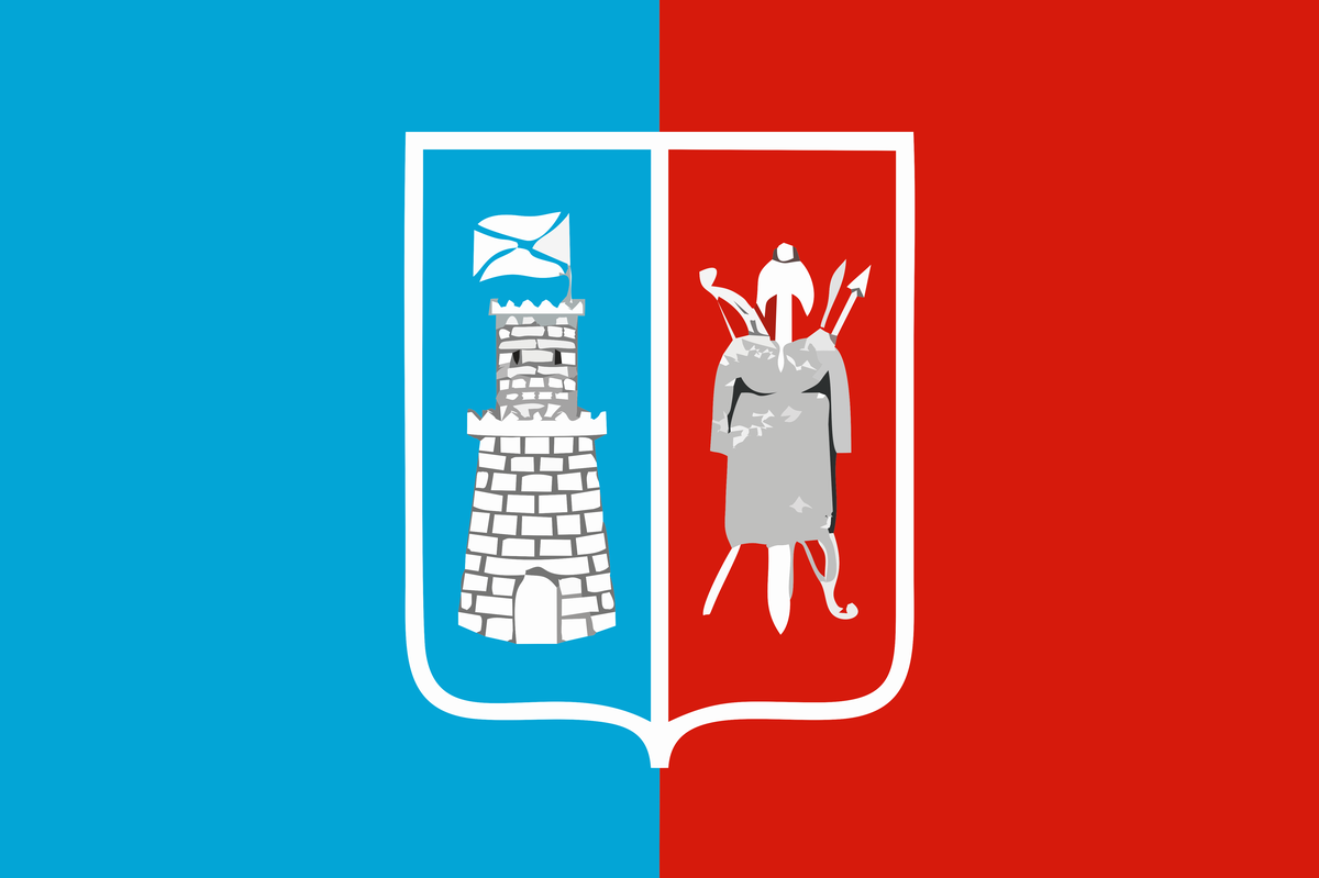 Навигатор дополнительного образования Ростовской области эмблема