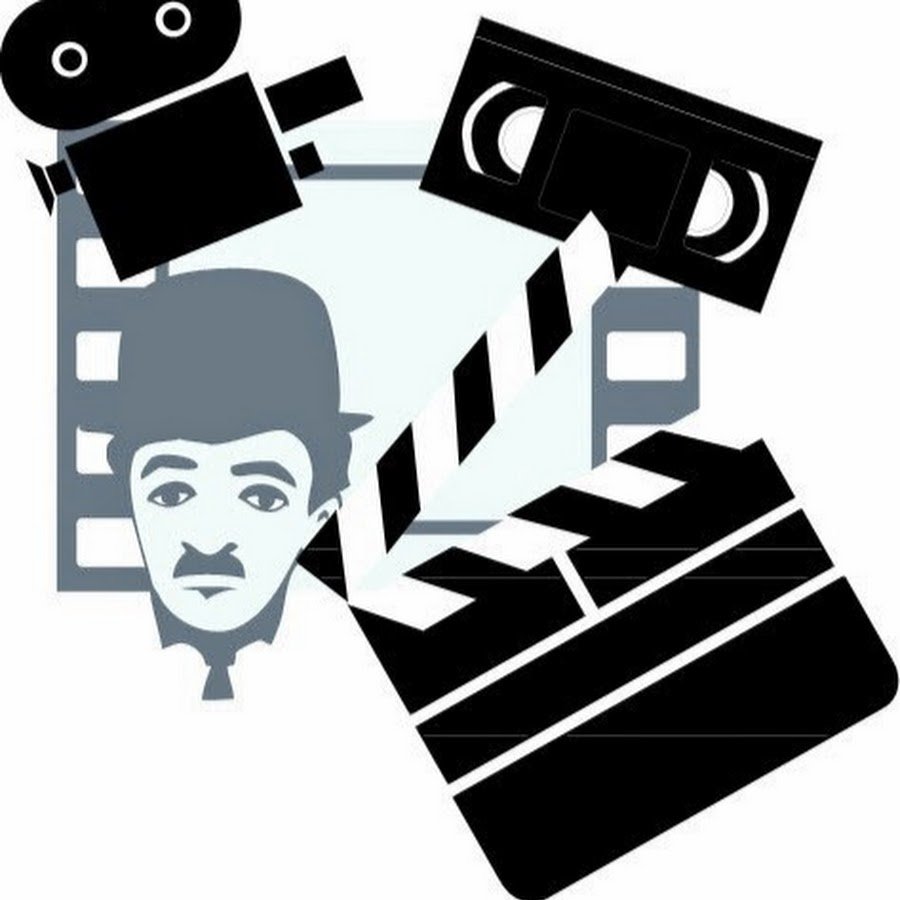 Зал театра со сцены