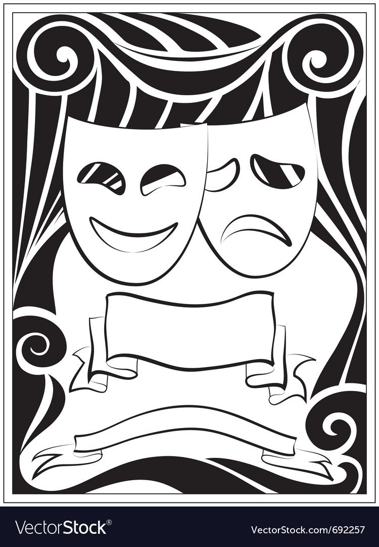 Картинки связанные с театром