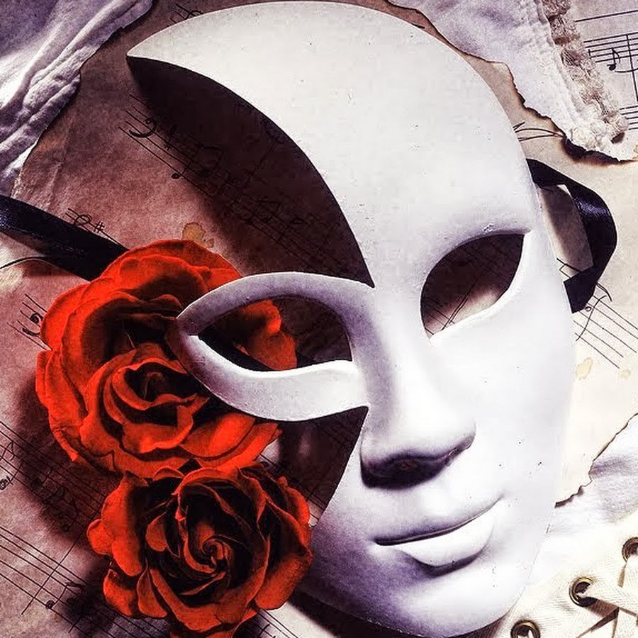 Культура и искусство