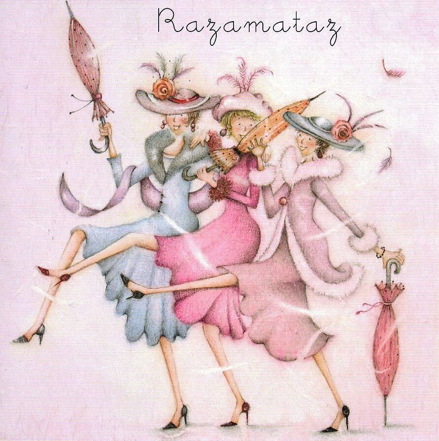 Фотосессия с подругой дома