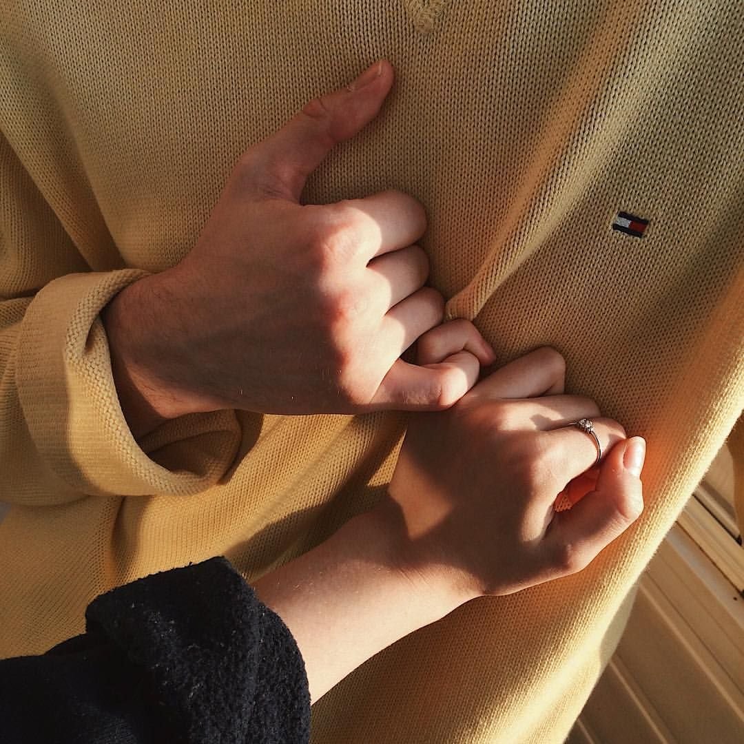 Подбадривающие открытки