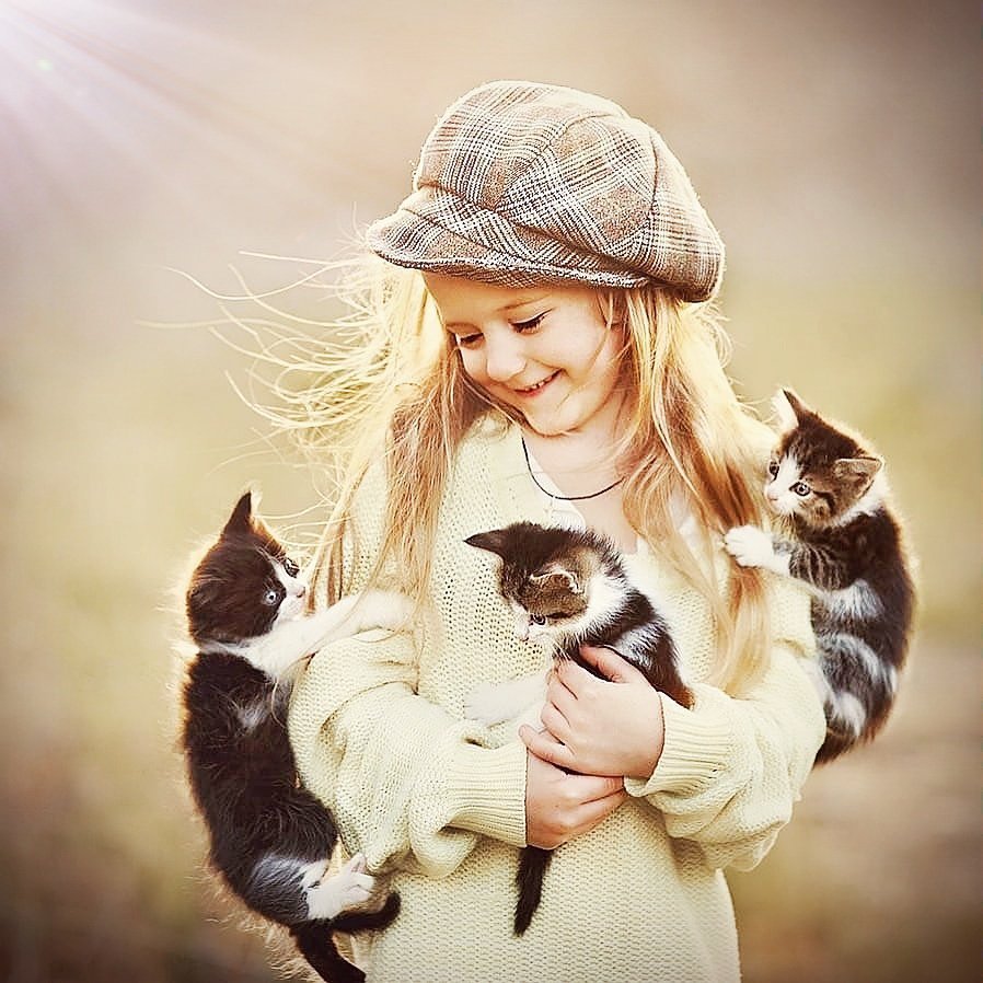 Классный час доброта