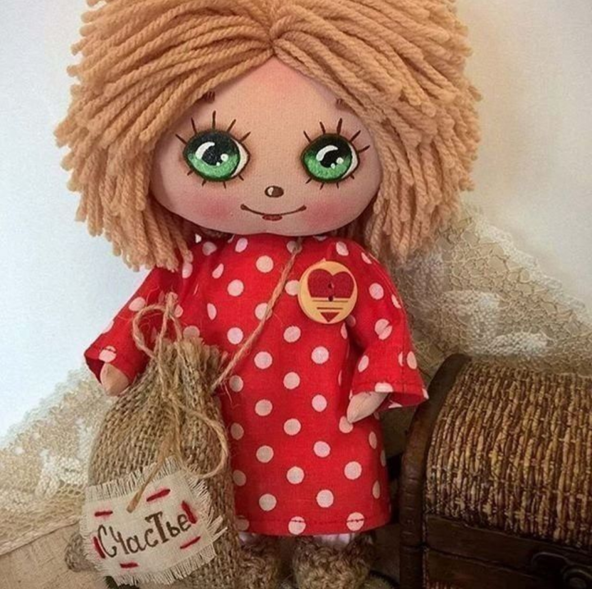 Домовенок Кузя и Нафаня мультик