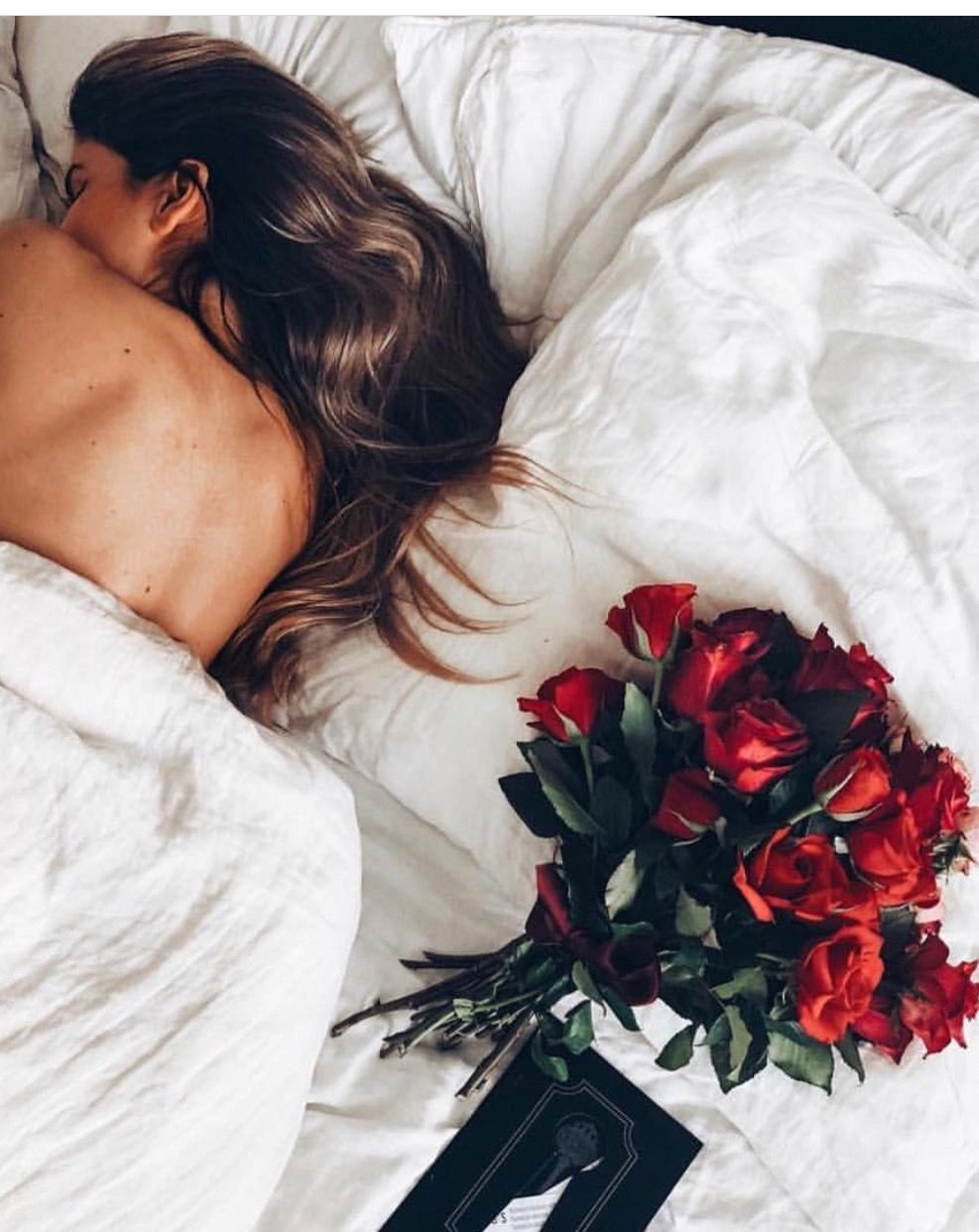 Ночь романтика картинки с надписями