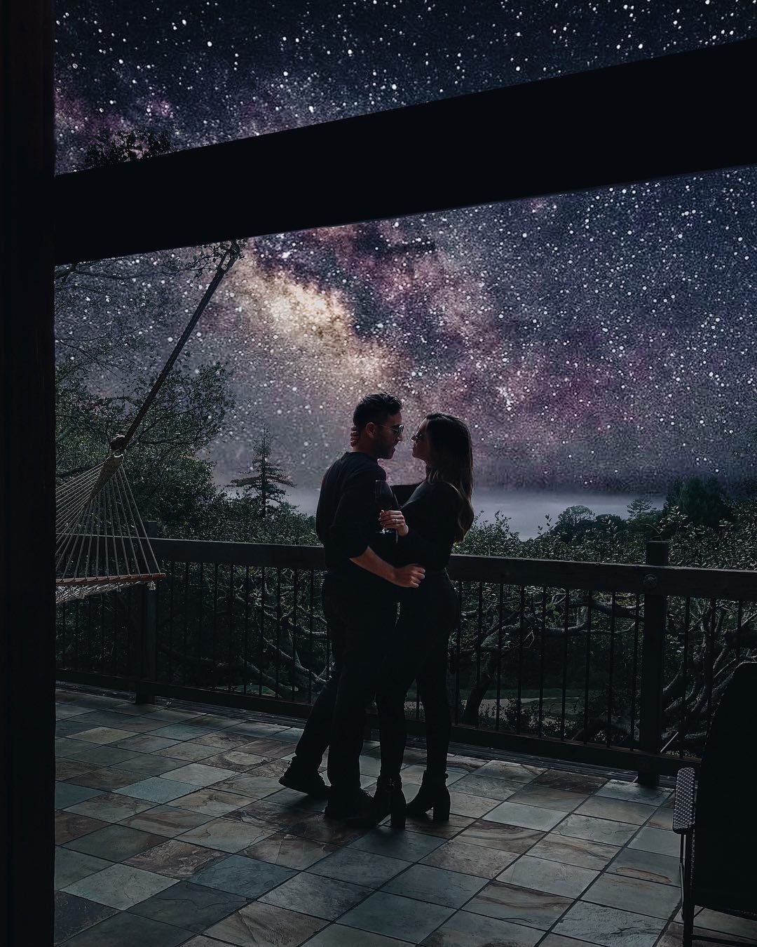 Высказывания про вечер