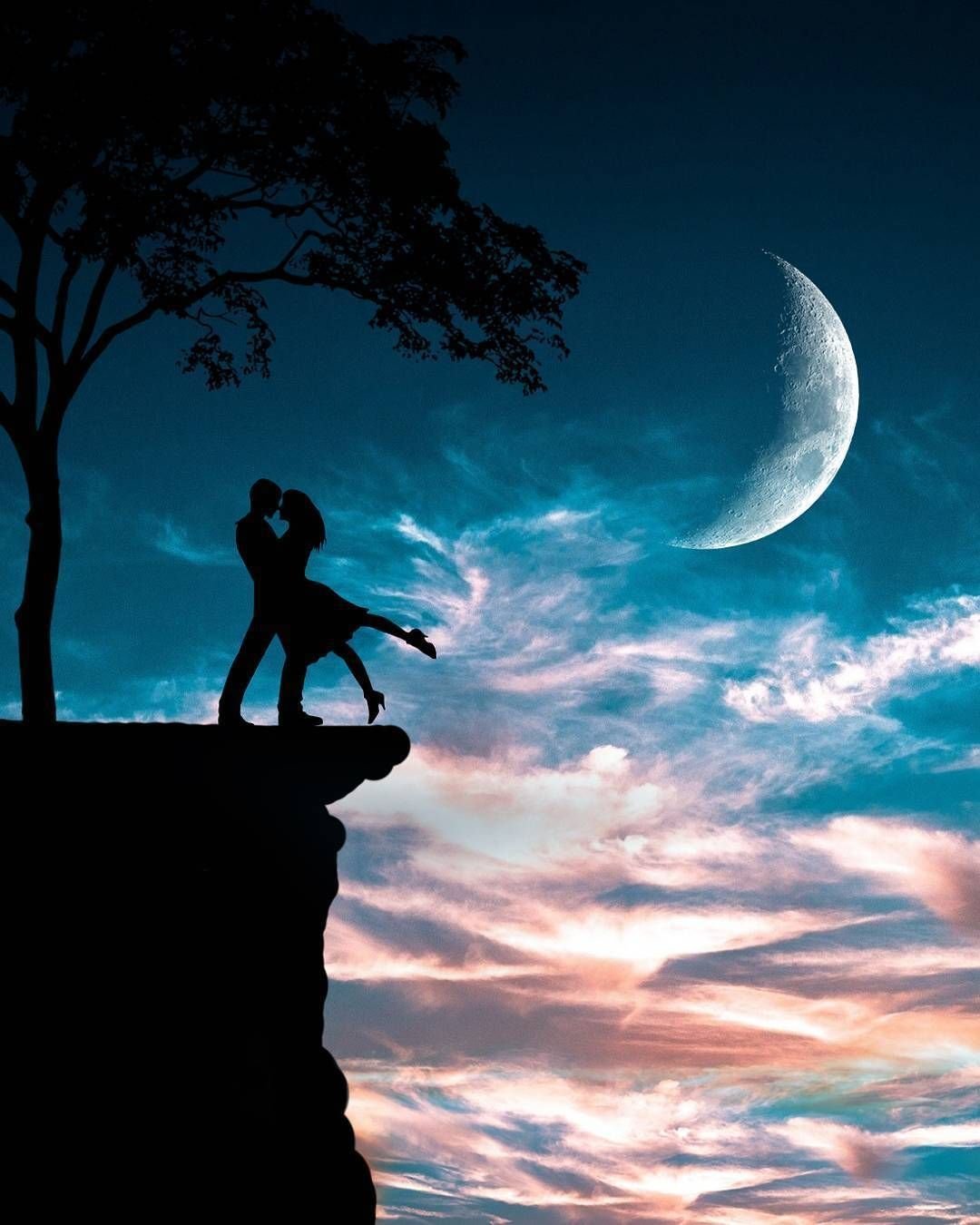 Путешествие вечер