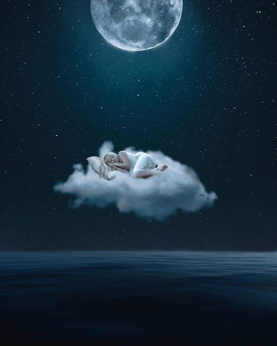 Спокойной ночи картинки романтические