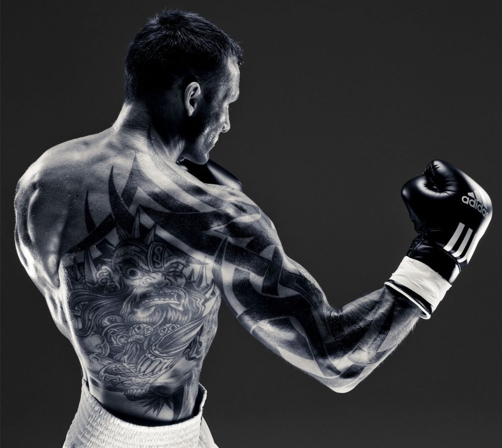 Картинки на тему бокс