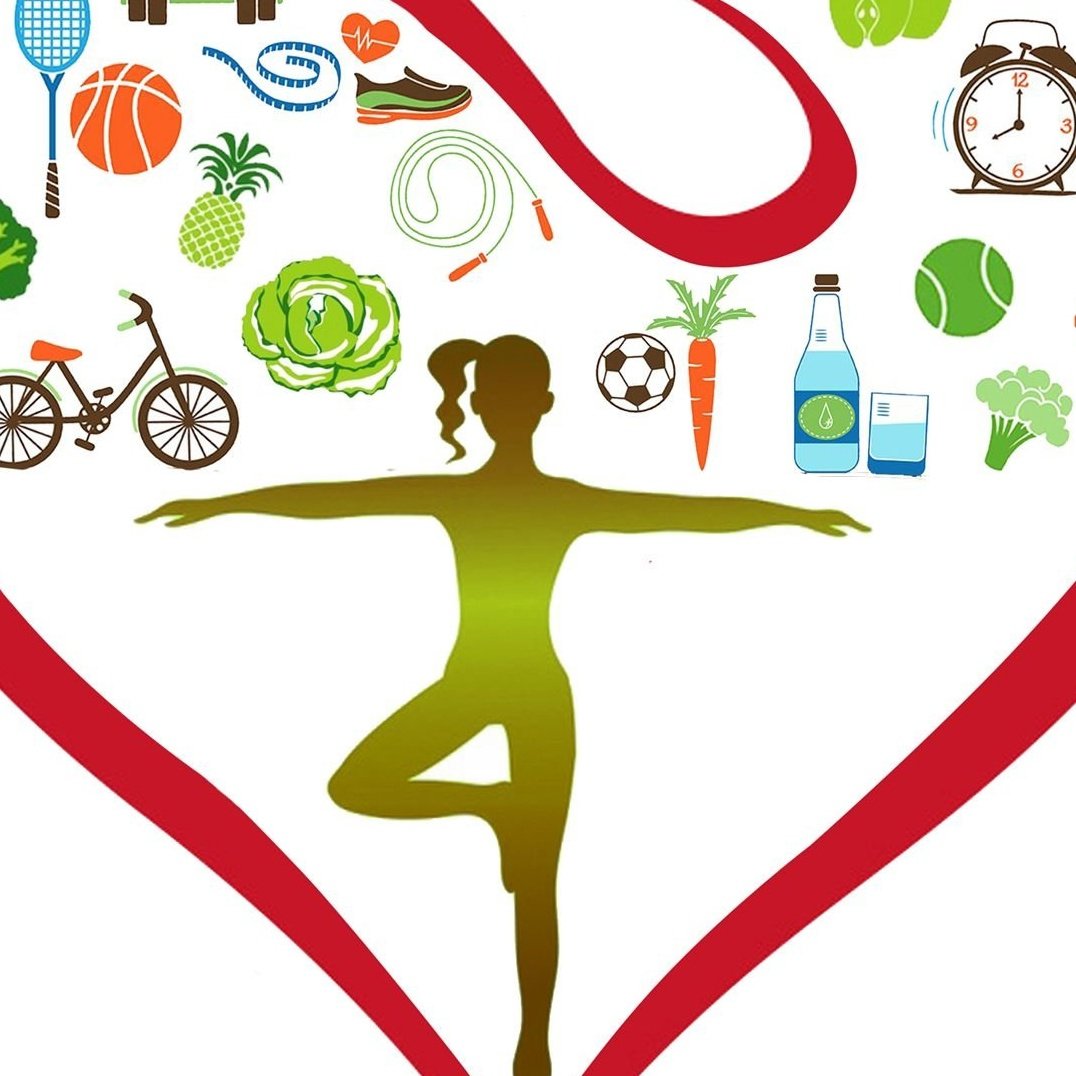 Гормональный фон