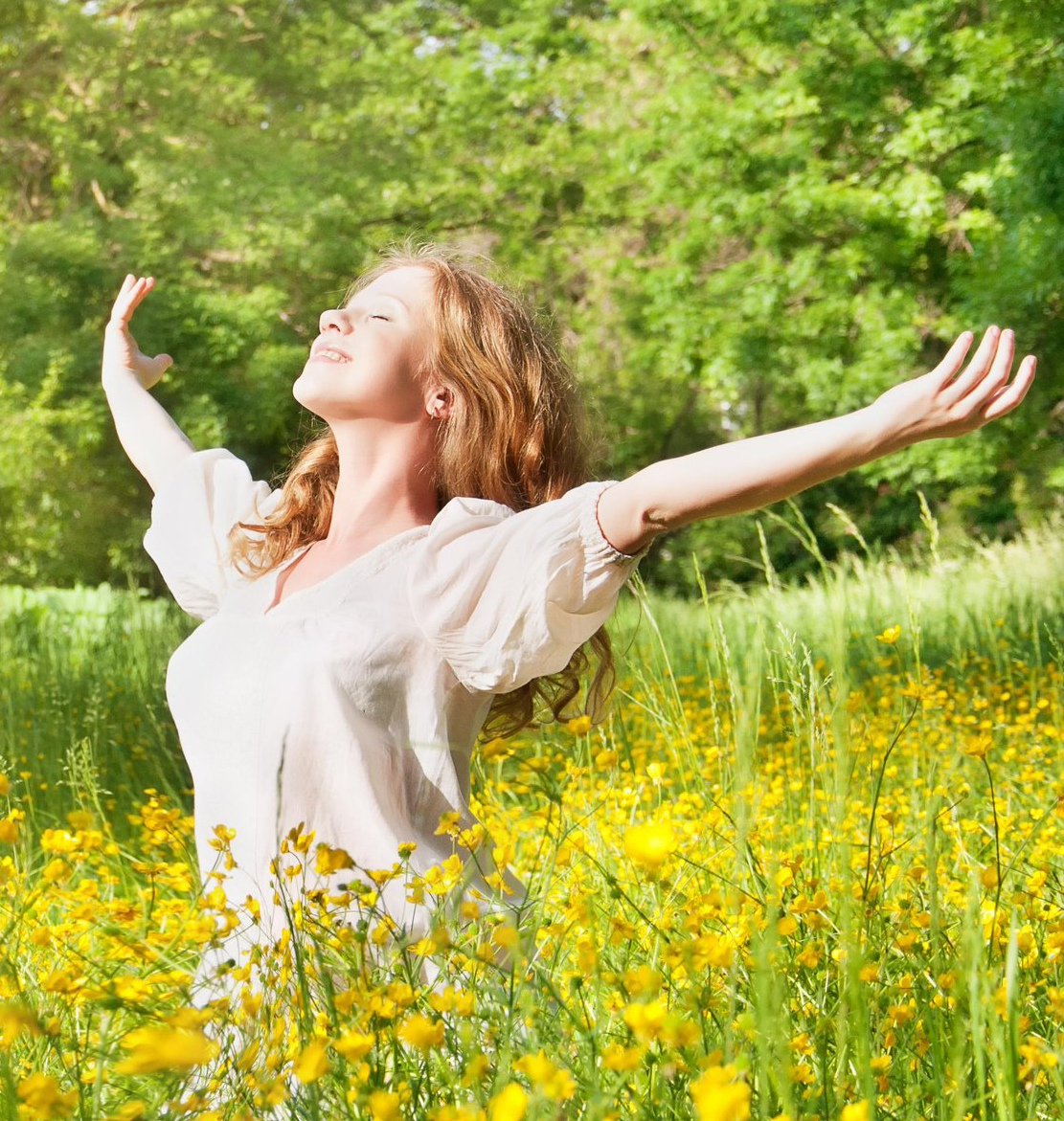 Радость картинки