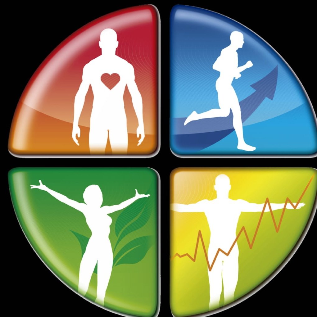 Шапка для медитации