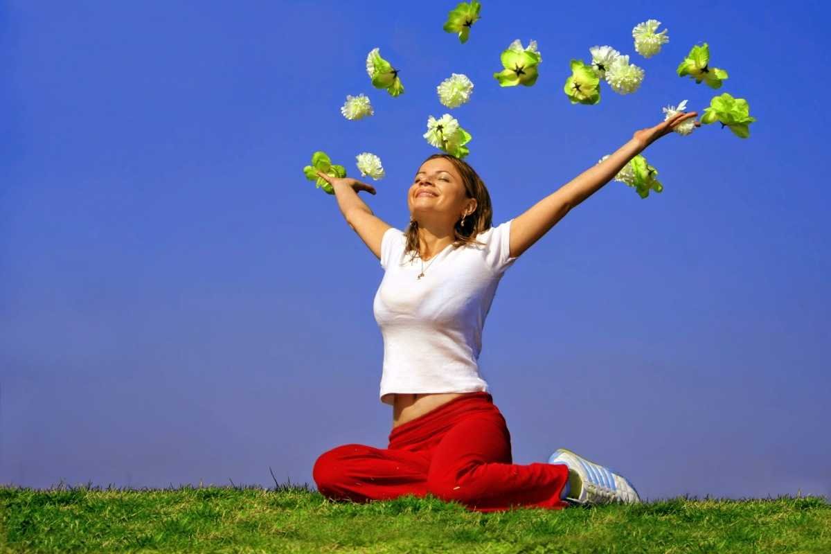 Доброе утро здоровья здоровья