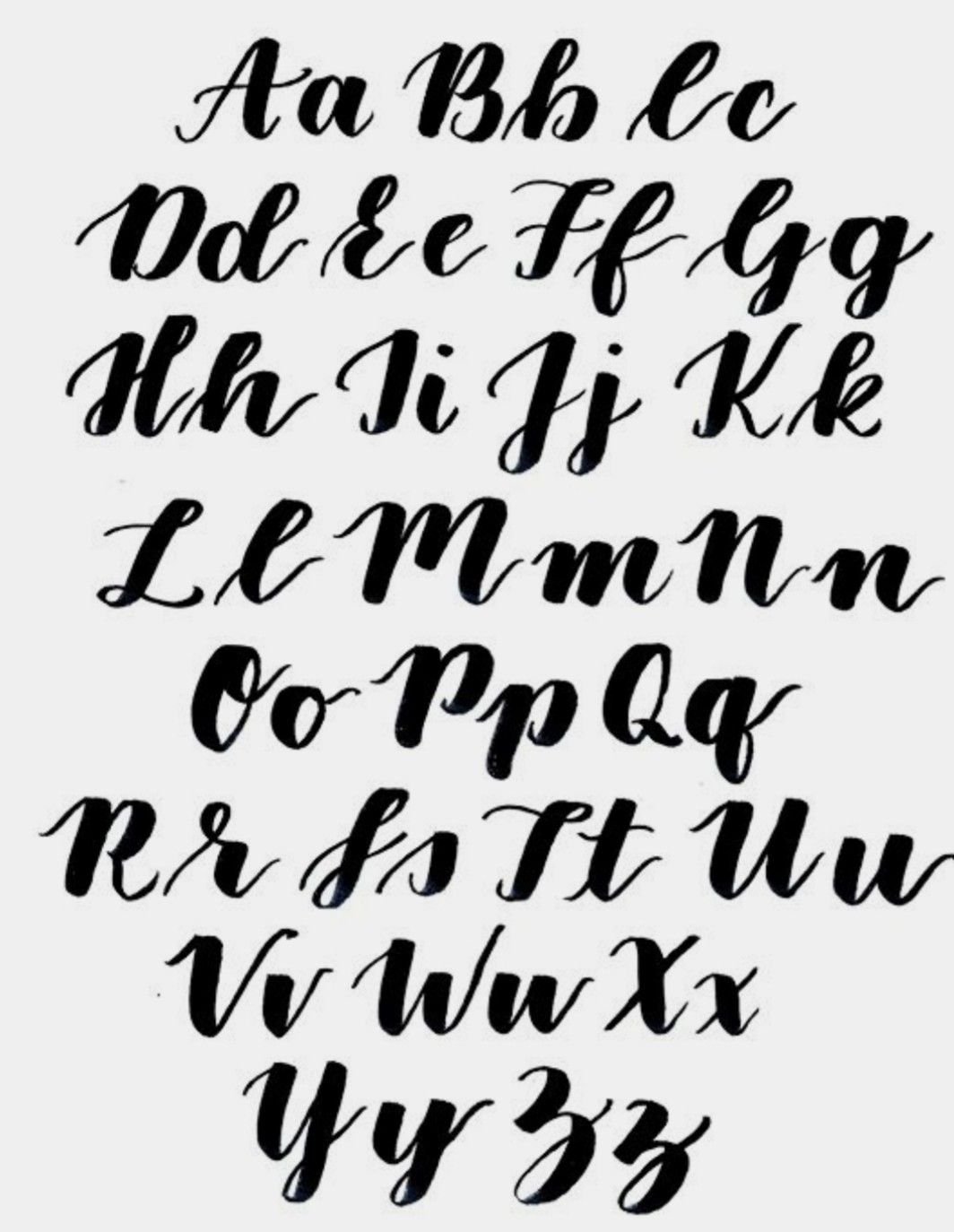 Язык жестов глухонемых