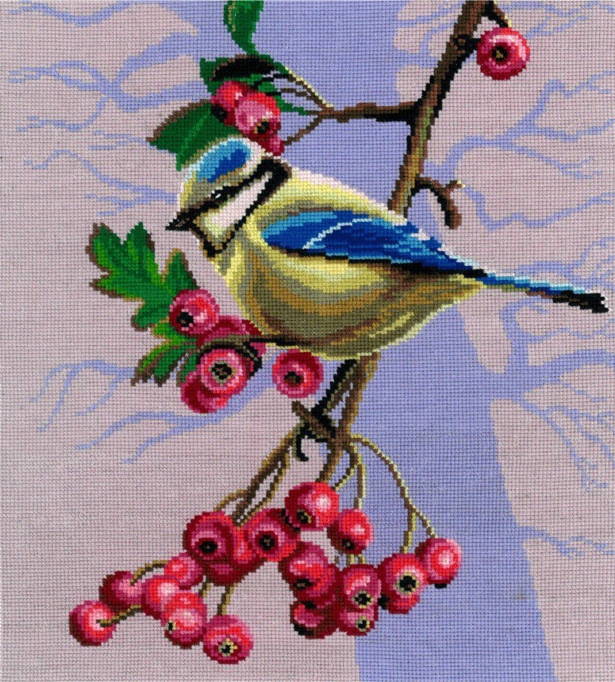 Художник Jan Weenink