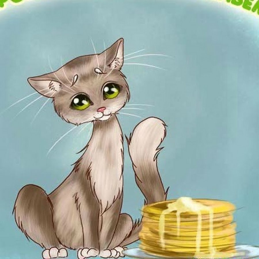 Мем про воскресенье и понедельник