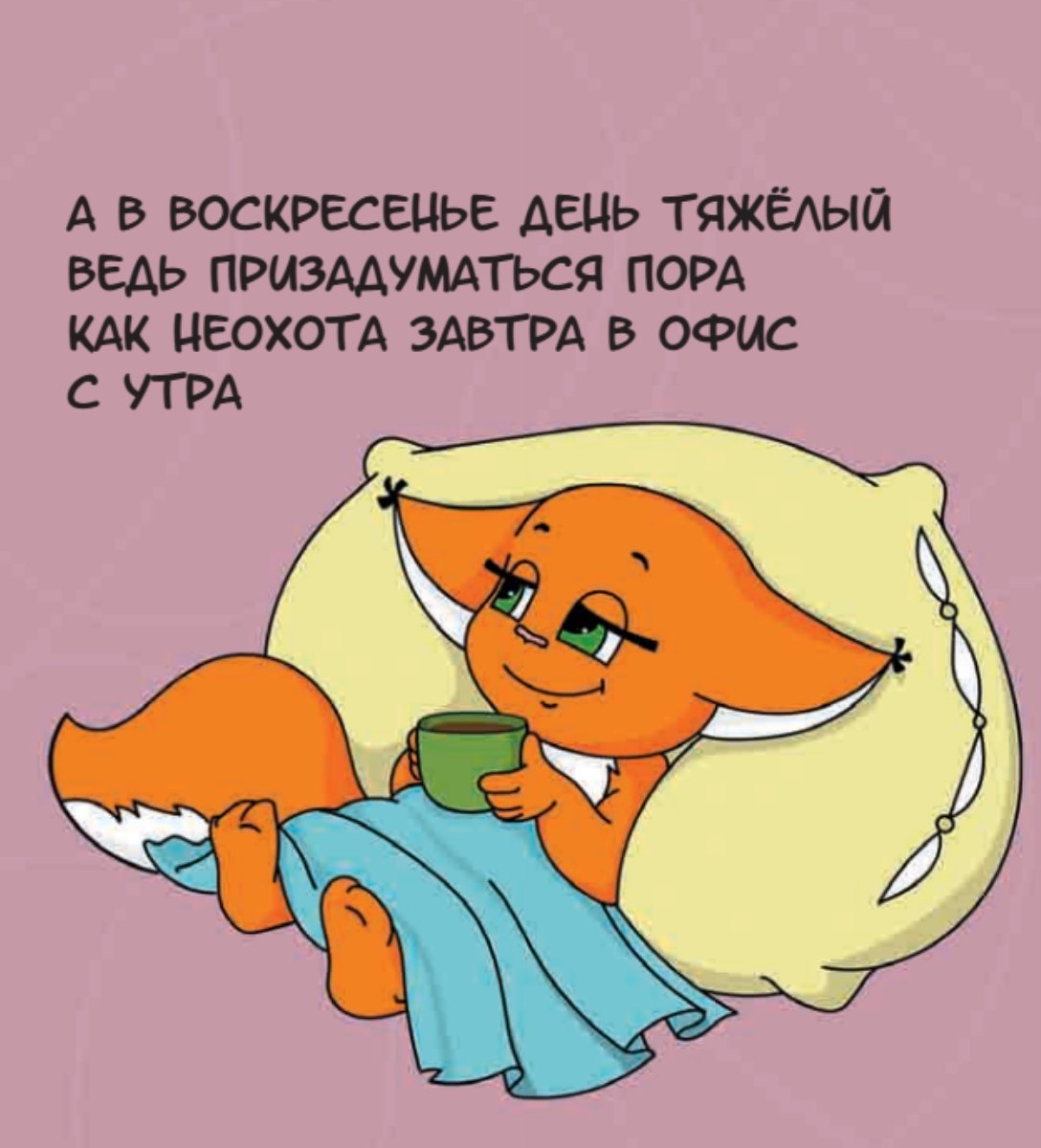 Радостный кот