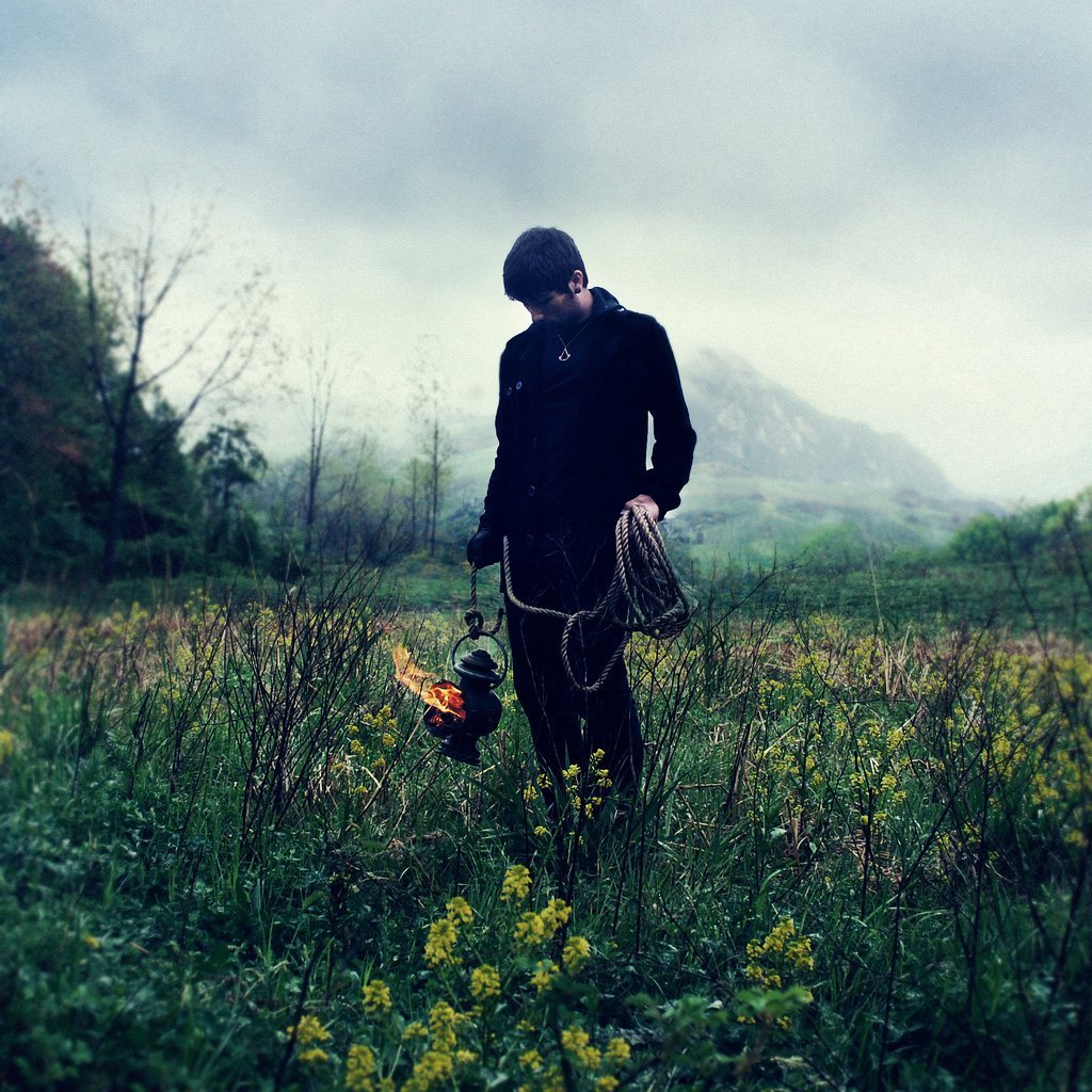 Николя Бруно