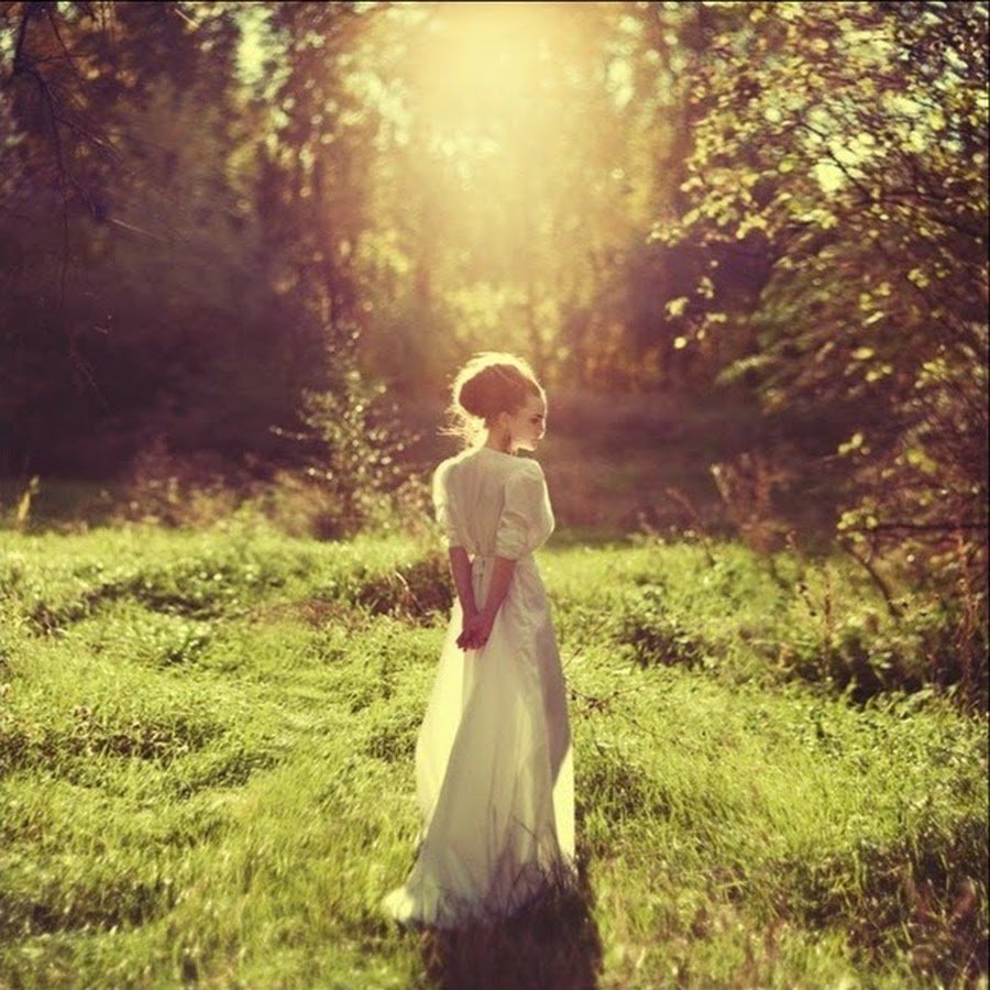 Мохирева Анна