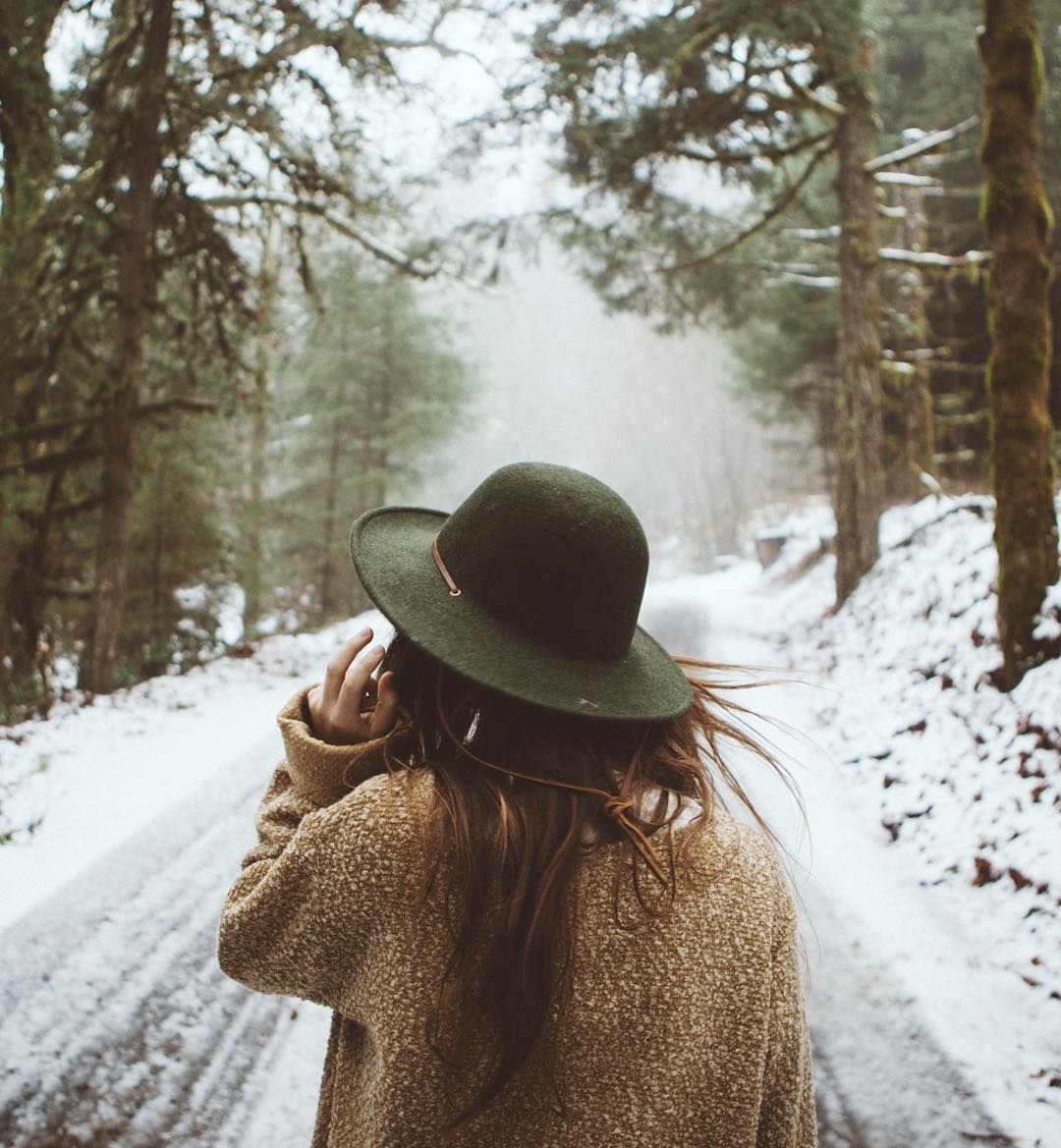 Ксения Агапитова