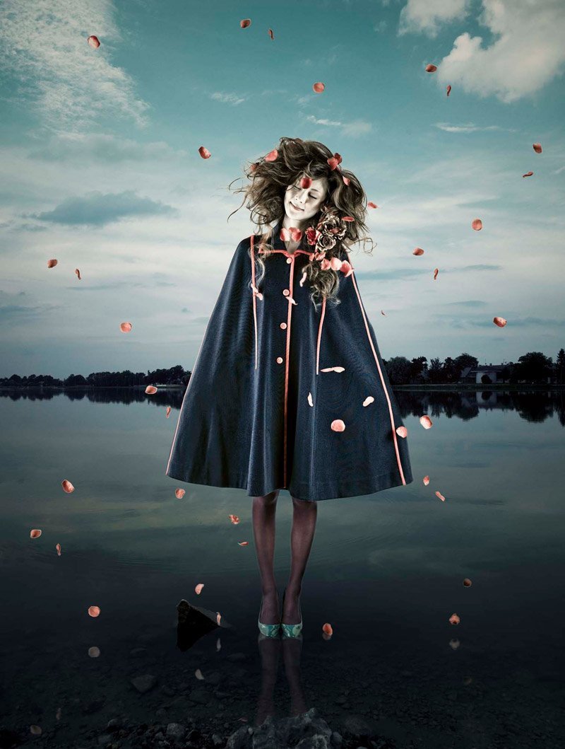 Шинджи Ватанабе