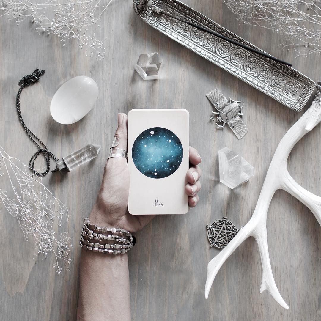 Картинки для инстаграма