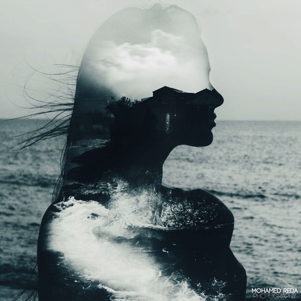 Пустота внутри