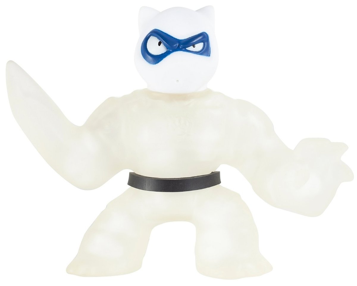 Фигурка goojitzu Пантаро 38653