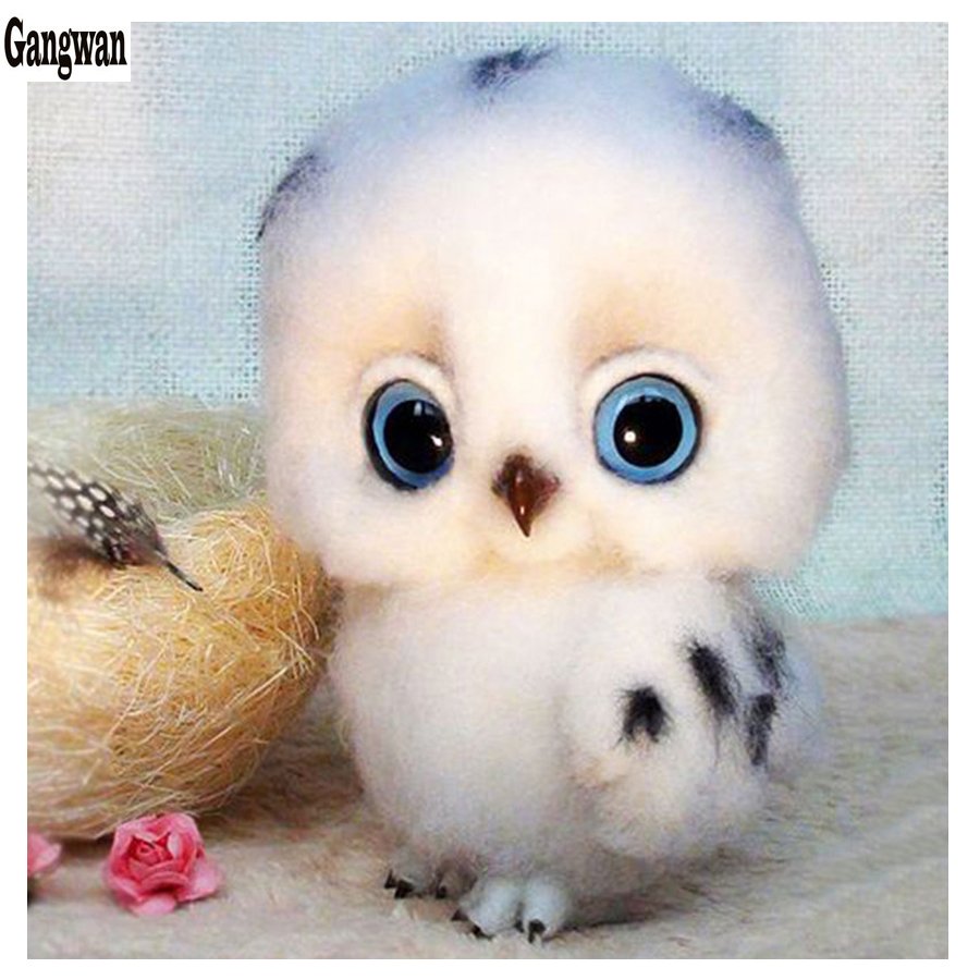 Гиф споки ноки прикольные