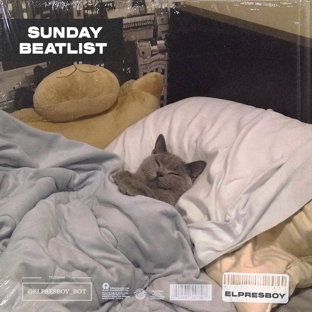 Открытки споки ноки