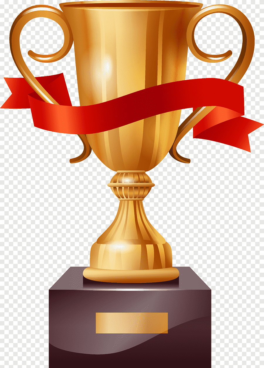 Наши работы надпись