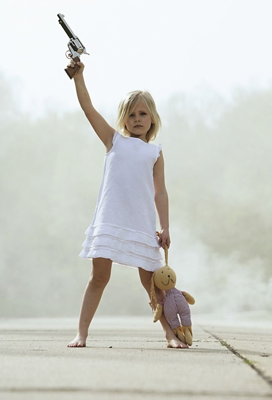 Открытки со словами поддержки